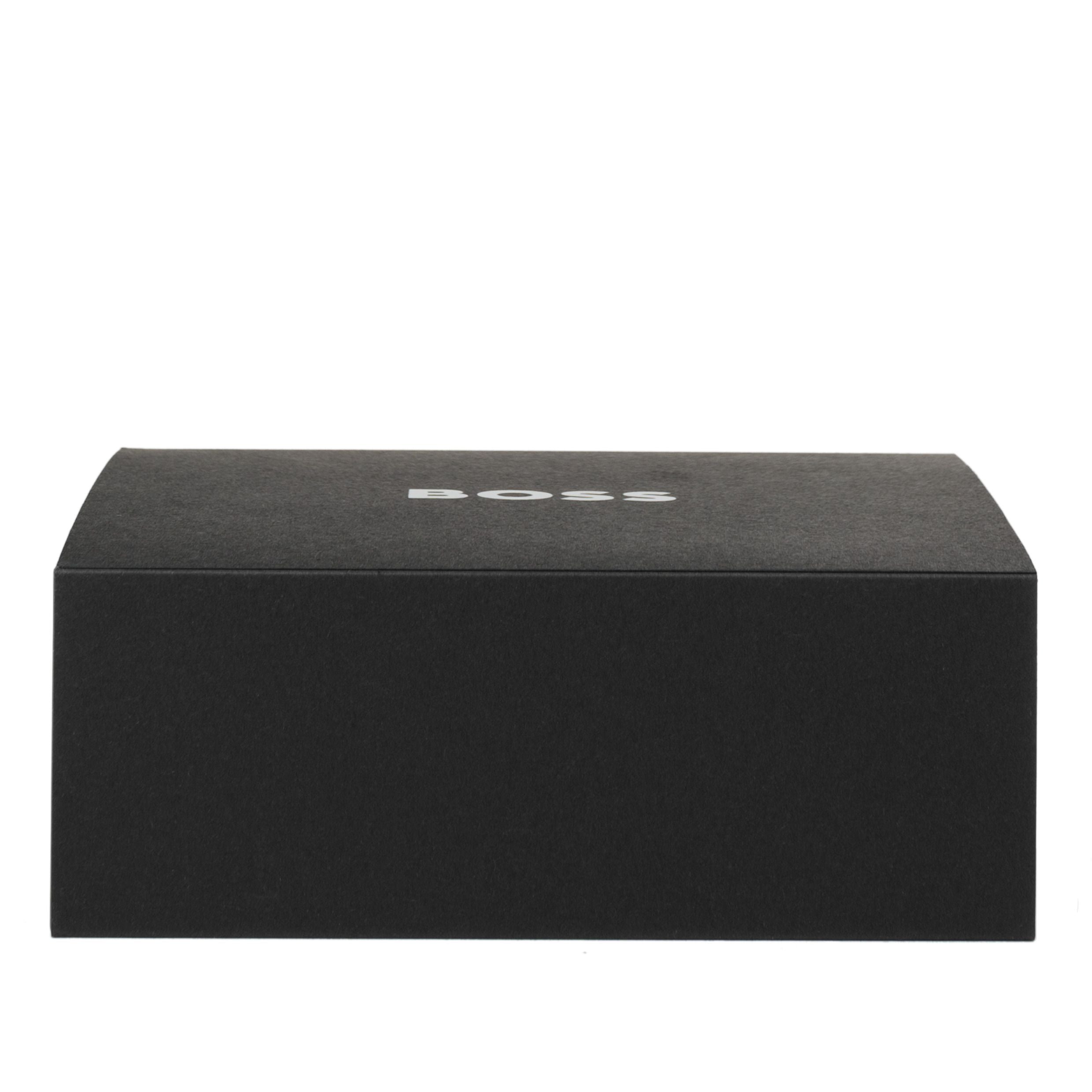 Wine Set Iconic Black