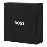 Wine Set Iconic Black