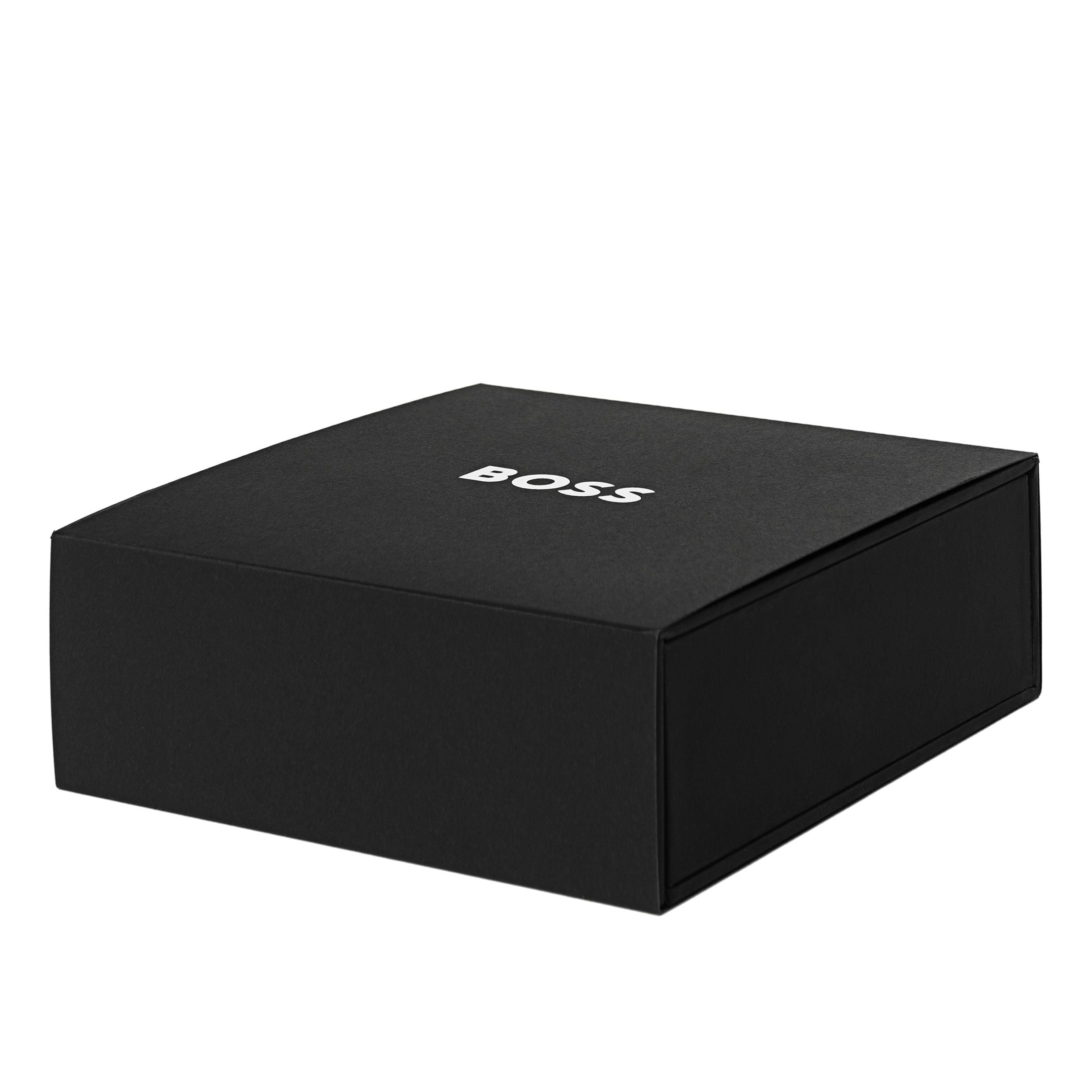 Wine Set Iconic Black