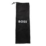Yoga Mat Monogram Dark