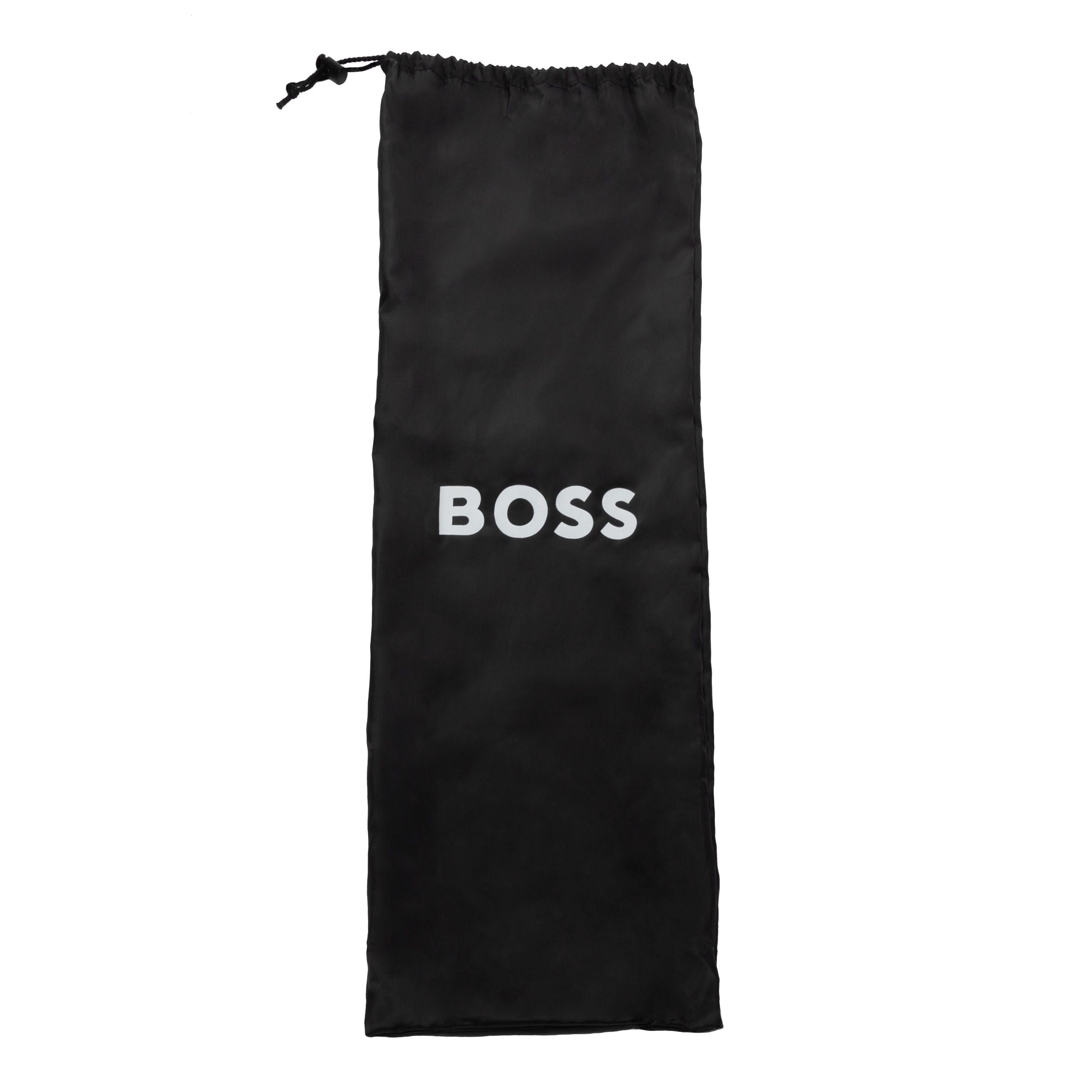 Yoga Mat Monogram Dark