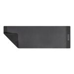 Yoga Mat Monogram Dark
