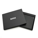 Folder A4 Monogram Black