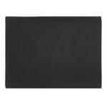 Folder A4 Rive Black