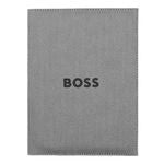 Folder A5 Formation Line Black