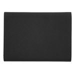 Folder A5 Rive Black