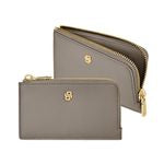 Card Holder Signature Lady Black