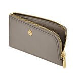 Card Holder Signature Lady Black