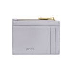 Card Holder Signature Lady Black