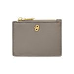 Card Holder Signature Lady Black