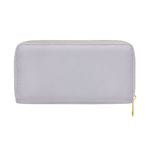 Travel Wallet Signature Lady Black
