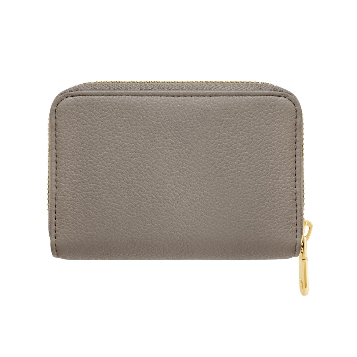 Money Wallet Signature Lady Black