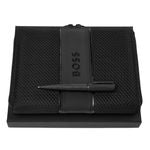 Set Arche (Ballpoint Pen & Conference Folder A5)