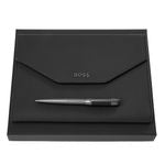 Set Rive (Ballpoint Pen & Folder A5)