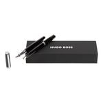 Set Hsn2542a + Hsn2544a