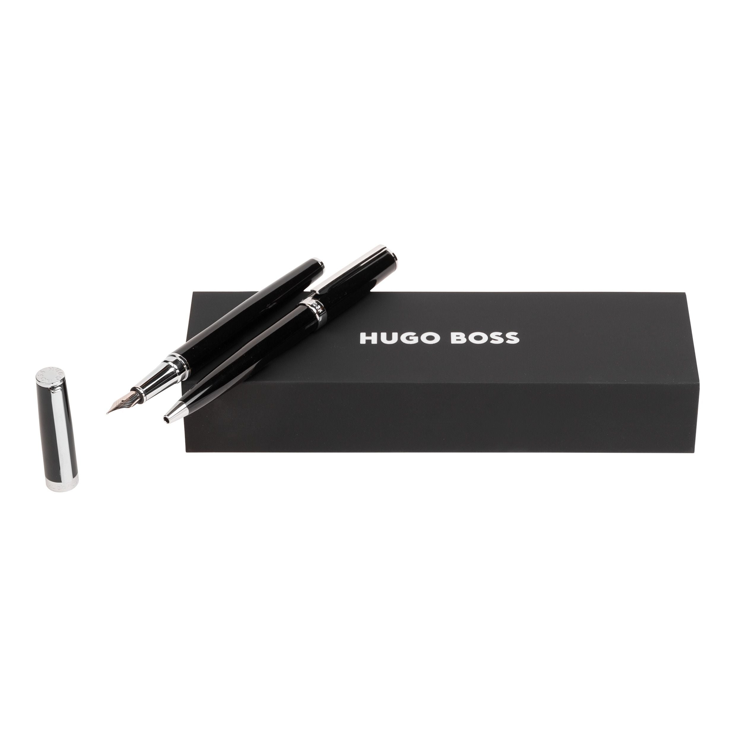 Set Hsn2542a + Hsn2544a