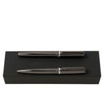 Set Gear Gun (Ballpoint Pen & Fountain Pen)