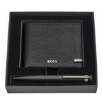 Set Hlw421a + Hsg3524a