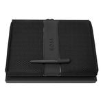 Set Arche (Rollerball Pen & Conference Folder A4)