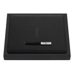 Set Formation Line (Rollerball Pen & Folder A4)