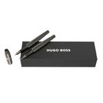 Set Hsh4982d + Hsh4985d