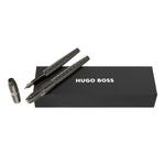 Set Hsh4982d + Hsh4985d