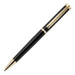 Ballpoint Pen Sophisticated Matte Black