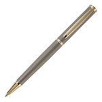Ballpoint Pen Sophisticated Matte Black