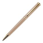 Ballpoint Pen Sophisticated Matte Black