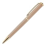 Ballpoint Pen Sophisticated Matte Black
