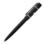 Ballpoint Pen Rive Varsity Black