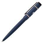 Ballpoint Pen Rive Varsity Black