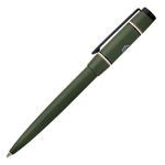 Ballpoint Pen Rive Varsity Black