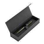 Ballpoint Pen Rive Varsity Black