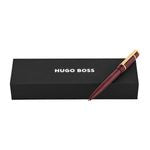 Ballpoint Pen Rive Signature Lady Black