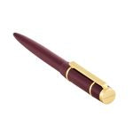 Ballpoint Pen Rive Signature Lady Black