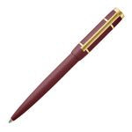 Ballpoint Pen Rive Signature Lady Black