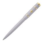 Ballpoint Pen Rive Signature Lady Black