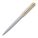 Ballpoint Pen Rive Signature Lady Black