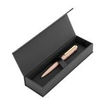 Ballpoint Pen Rive Signature Lady Black