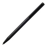 Ballpoint Pen Cloud Matte Black