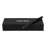 Ballpoint Pen Cloud Matte Black