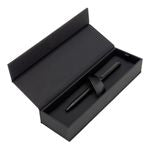 Ballpoint Pen Cloud Matte Black