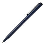 Ballpoint Pen Cloud Matte Black