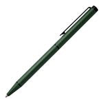 Ballpoint Pen Cloud Matte Black