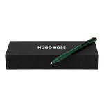 Ballpoint Pen Cloud Matte Black