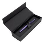 Ballpoint Pen Cloud Matte Black