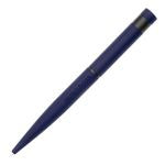 Ballpoint Pen Loop Matt Grey