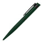 Ballpoint Pen Loop Matt Grey