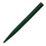 Ballpoint Pen Loop Matt Grey
